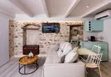 The Well Suites foto 28