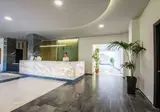 Surreal Exotica Hotel & Spa by Zante Plaza foto 16
