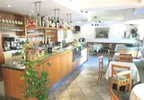 Eco Hotel Zanella foto 16