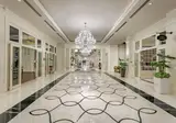 Titanic Deluxe Golf Belek foto 52