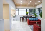 Suites Coben foto 7