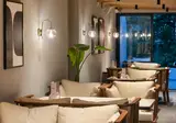 Sherwood Premio Hotel foto 2
