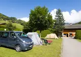Camping Clos Du Pin foto 16