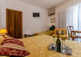Hotel Ariel Silva foto 20