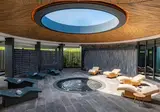 Hilton Tulum Riviera Maya All-Inclusive Resort foto 27