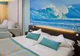 Villa del Mar Hotel foto 5