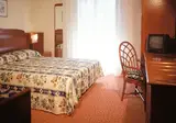 Hotel Brioni foto 18
