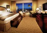 The Beverly Hilton foto 24