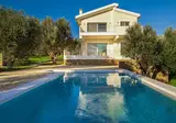 Abelia Villas foto 19