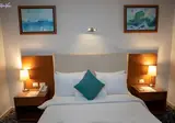Rehana Plaza Hotel foto 10