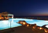 Hotel Excelsior Dubrovnik foto 5