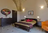 Tenuta La Baronessa Resort foto 4