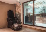 The Village Boutique & Spa foto 18