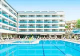 Avena Resort Hotel foto 1