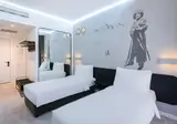 Golden Tulip Design Tbilisi foto 6