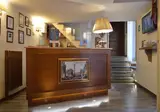 Pantheon Inn foto 3