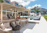 Epos Luxury Beach Hotel foto 30