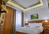 Hotel Boka foto 23