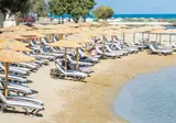 Senseana Sea Side Resort & Spa foto 18