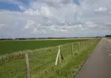 Camping De Lage Werf foto 12