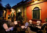 Hotel Villa Antica foto 7