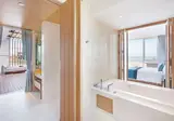 Ace of Hua Hin Resort foto 25