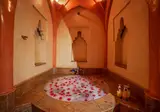 Safran Et Cannelle Riad & Spa foto 26
