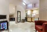 Exe Suites 33 foto 6