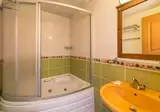 Honeymoon Beach Hotel foto 6