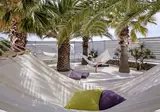 Pietra e Mare - Mykonos Moments Hotel foto 9