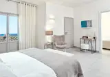 Santo Mira Mare Resort foto 4