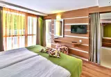 Forest Beach Hotel foto 10