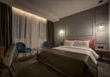 Boscovich Boutique Hotel foto 28