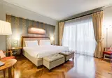 Best Western Villa Maria Hotel foto 1