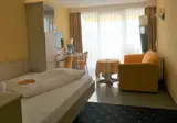 See Hotel Off foto 9