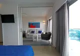 Tonga Tower Design Hotel & Suites foto 25