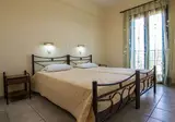 Hotel Matina foto 5