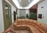 Casa I Cappuccini foto 12