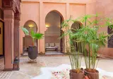 Angsana Heritage Collection Marrakesch Riads foto 12