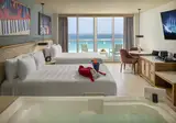 Hard Rock Hotel Cancun foto 20