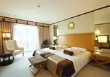 Grande Real Villa Italia Hotel & Spa foto 18