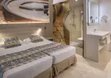 Hotel GHT Maritim foto 4