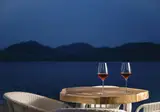 Agnadi Suites foto 6