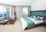 El Mouradi Hammamet Resort foto 5