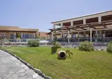 Natura Village Hotel & Spa foto 10