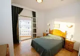 Diufain Hotel foto 21