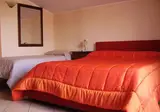Casalotto Inn B&B foto 19