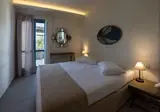 Alkyoni Beach Hotel foto 18