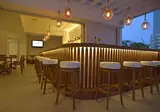 Sunrise Gardens Hotel foto 5