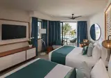 Dreams Macao Beach Punta Cana foto 6